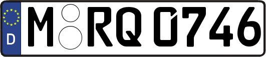 M-RQ0746