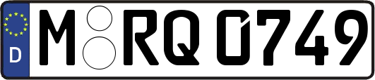 M-RQ0749