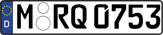 M-RQ0753