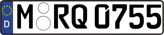 M-RQ0755