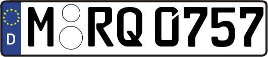 M-RQ0757