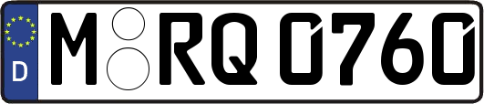 M-RQ0760