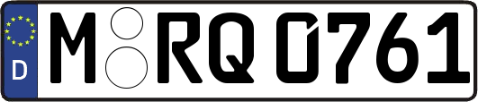 M-RQ0761