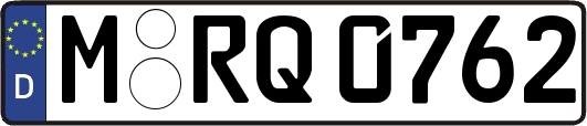 M-RQ0762