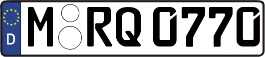 M-RQ0770