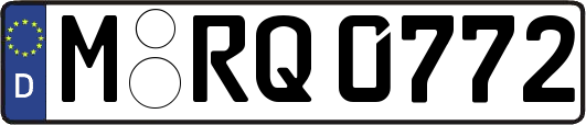 M-RQ0772