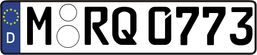 M-RQ0773
