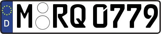 M-RQ0779