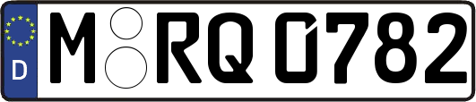 M-RQ0782