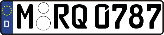 M-RQ0787