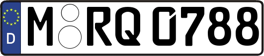 M-RQ0788