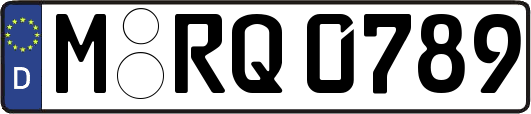 M-RQ0789