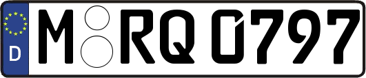 M-RQ0797