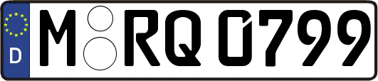 M-RQ0799