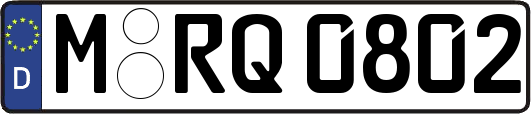 M-RQ0802