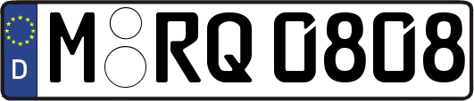 M-RQ0808