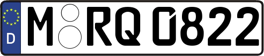 M-RQ0822