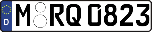 M-RQ0823