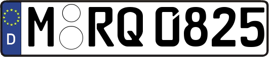M-RQ0825