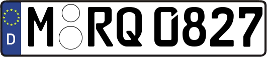 M-RQ0827