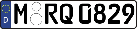 M-RQ0829