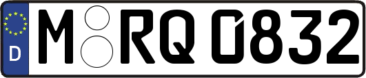 M-RQ0832