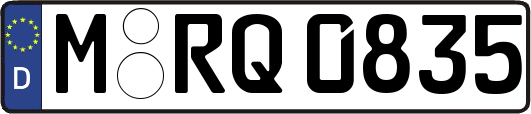 M-RQ0835