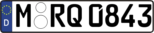 M-RQ0843