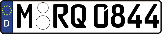 M-RQ0844