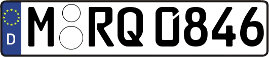 M-RQ0846