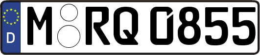 M-RQ0855