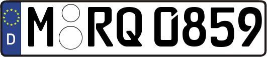 M-RQ0859