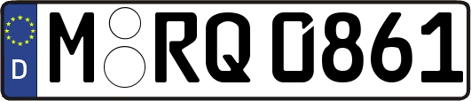 M-RQ0861