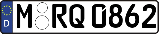 M-RQ0862