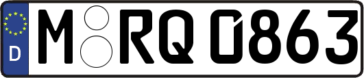 M-RQ0863