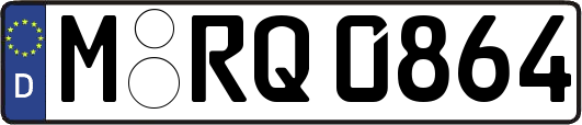 M-RQ0864