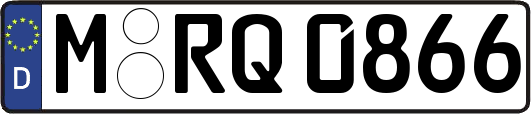 M-RQ0866