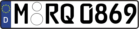 M-RQ0869