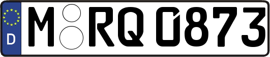 M-RQ0873