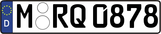 M-RQ0878