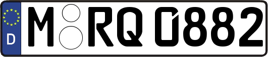 M-RQ0882