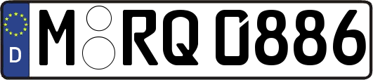 M-RQ0886