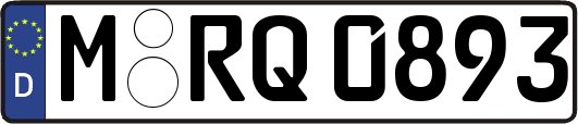 M-RQ0893