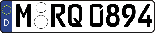 M-RQ0894