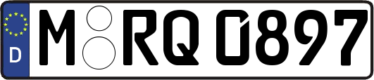 M-RQ0897