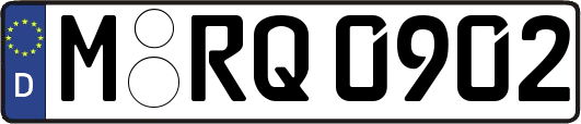 M-RQ0902