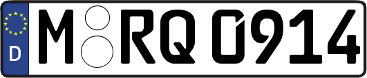 M-RQ0914