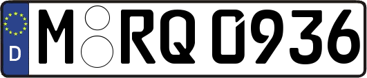 M-RQ0936