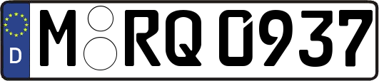 M-RQ0937