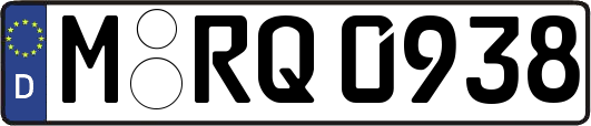 M-RQ0938